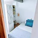 Panama, 300m De La Plage, Vue Mer, Piscine Apartman