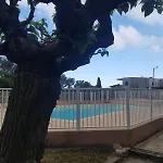 Panama, 300m De La Plage, Vue Mer, Piscine *