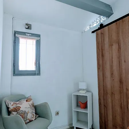 Panama, Vue Mer, 300m De La Plage, Piscine Lägenhet